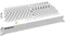 MegaSat Sat to IP Server 3 Vorschaubild