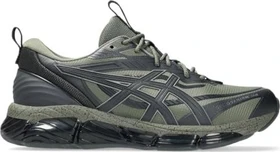 Asics Gel-Quantum 360 VIII Utility mantle green/graphite grey