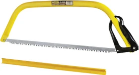Stanley HP Standard Bügelsäge, 61cm