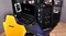 Thermaltake CTE T500 Air, schwarz, Glasfenster Vorschaubild