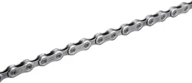 Shimano Deore XT CN-M8100 12-fach 138 Glieder Kette