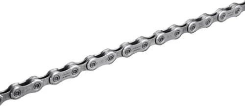 Shimano Deore XT CN-M8100 12-fach 138 Glieder Kette