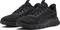 Puma FlexFocus Lite Modern puma black/flat dark gray (Junior) Vorschaubild