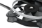 Corsair Air Series SP120 Performance Edition High Static Pressure, 120mm Vorschaubild