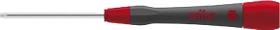 Wiha PicoFinish 267P Torx Schraubendreher, T5x40mm
