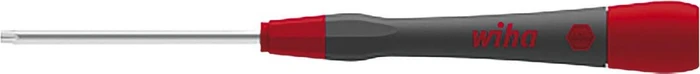 Wiha PicoFinish 267P Torx Schraubendreher, T5x40mm