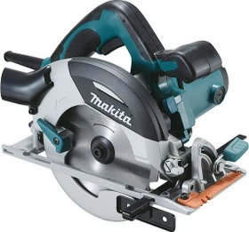 Makita HS7101 Elektro-Handkreissäge