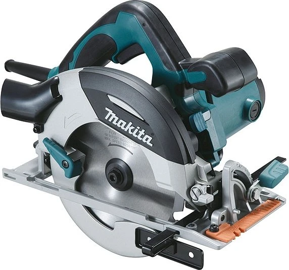Makita HS7101 Elektro-Handkreissäge