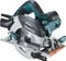 Makita HS7101 Elektro-Handkreissäge Vorschaubild