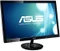 ASUS VS247H, 23.6" Vorschaubild