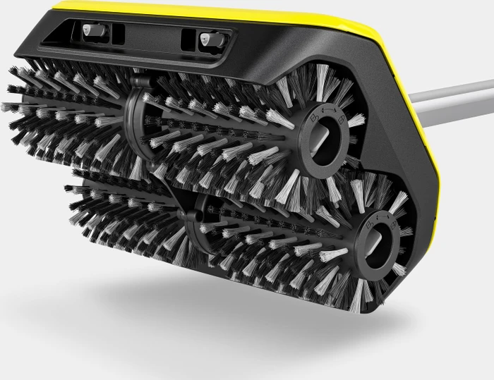 Kärcher PCL 6 Elektro-Reinigungsbürste