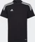 adidas Condivo 22 Poloshirt kurzarm schwarz/weiß (Junior) Vorschaubild