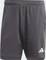 adidas Juventus Turin 2023/2024 Ausweichshorts carbon (Herren) Vorschaubild
