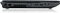 Samsung 300E5C, Core i5-2410M, 4GB RAM, 500GB HDD, GeForce GT 620M, DE Vorschaubild