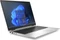 HP Elite 830 x360 G9, Core i5-1235U, 8GB RAM, 256GB SSD, DE Vorschaubild