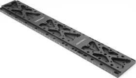Losmandy 24" Universal Dovetail Plate Prismenschiene