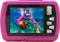 Easypix W2024 pink Vorschaubild