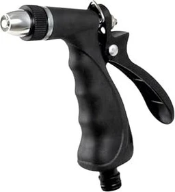 Cellfast Profi Ideal Pistolenspritze