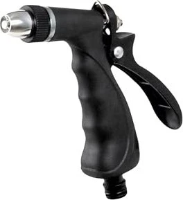 Cellfast Profi Ideal Pistolenspritze