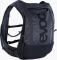 Evoc Hydro Pro 6 schwarz Vorschaubild