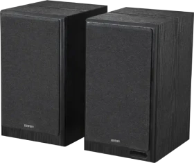 Edifier Studio R2750DB MKII schwarz