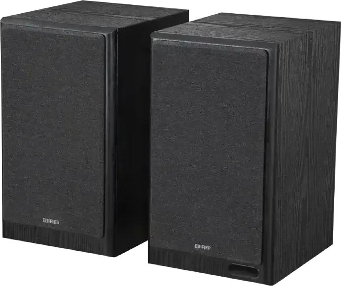 Edifier Studio R2750DB MKII schwarz