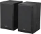 Edifier Studio R2750DB MKII schwarz Vorschaubild