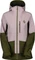 Scott Vertic GTX 2L Skijacke (Damen) Vorschaubild