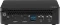 ASUS NUC 16 Pro Kit - Grand Canyon (HDMI/CSODIMM) - RNUC16GDKU560002, Core Ultra 5 325, EU-Netzkabel Vorschaubild