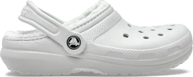 Crocs Classic Lined atmosphere (Junior)