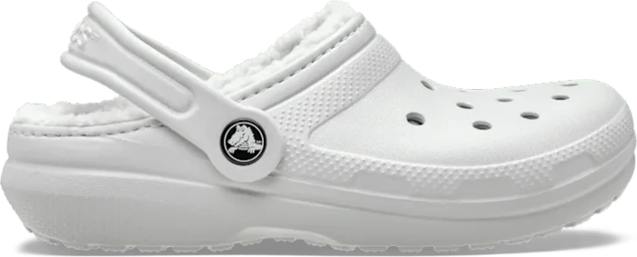 Crocs Classic Lined atmosphere (Junior)