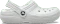 Crocs Classic Lined atmosphere (Junior) Vorschaubild