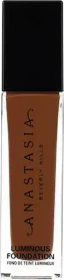 Anastasia Beverly Hills Luminous Foundation 530N, 30ml