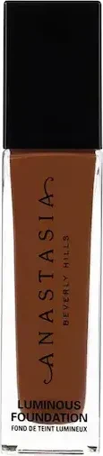 Anastasia Beverly Hills Luminous Foundation