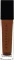 Anastasia Beverly Hills Luminous Foundation Vorschaubild