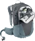Deuter Futura 27 graphite/shale Vorschaubild