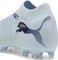 Puma Future 9 Ultimate FG icy blue/blue jewel Vorschaubild