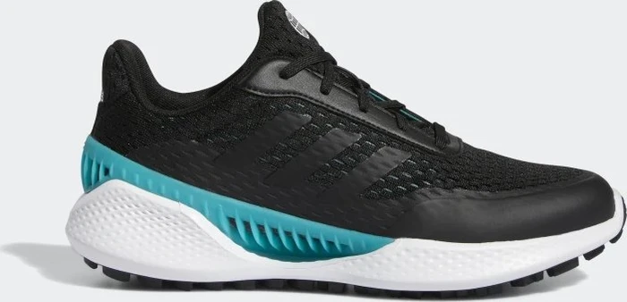 adidas Summervent Recycled Polyester Spikeless (Damen)