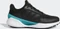 adidas Summervent Recycled Polyester Spikeless (Damen) Vorschaubild