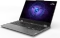 Lenovo LOQ 15ARP9, Luna Grey, Ryzen 5 7235HS, 16GB RAM, 512GB SSD, GeForce RTX 3050, PL Vorschaubild