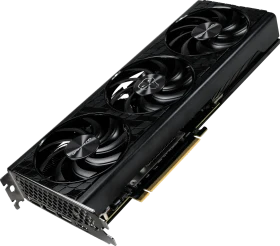 Gainward GeForce RTX 5070 Python III OC, 12GB GDDR7, HDMI, 3x DP