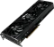 Gainward GeForce RTX 5070 Python III OC, 12GB GDDR7, HDMI, 3x DP Vorschaubild