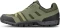 Scott Sport Crus-r BOA fir green/black (Herren) Vorschaubild