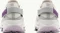 Jack Wolfskin Prelight Hybrid Vent Low pale lavender (Damen) Vorschaubild