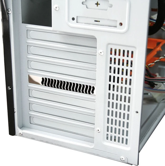 Titan Single-Slot System Cooling Fan