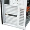 Titan Single-Slot System Cooling Fan Vorschaubild