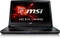 MSI GE72 2QFi7W8H11 Apache Pro, Core i7-5700HQ, 8GB RAM, 128GB SSD, 1TB HDD, GeForce GTX 970M, DE Vorschaubild