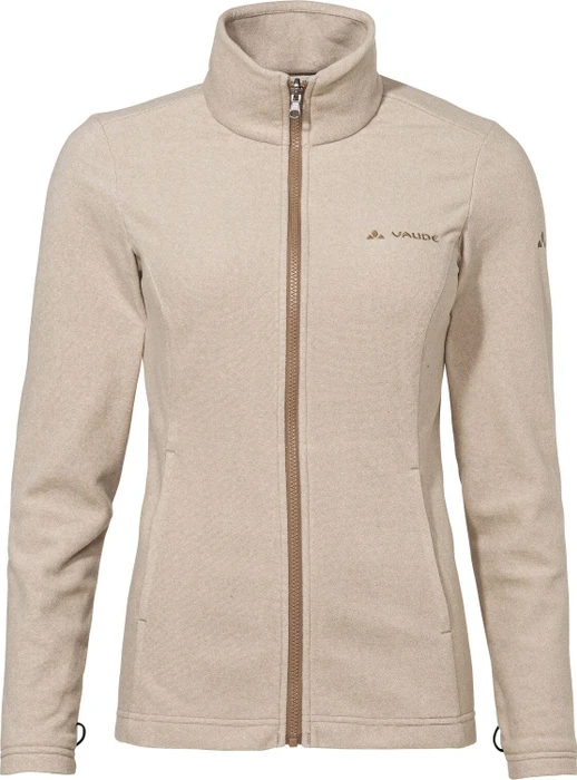 Vaude Rosemoor 3in1 II Funktionsjacke oat (Damen)