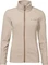 Vaude Rosemoor 3in1 II Funktionsjacke oat (Damen) Vorschaubild
