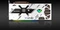 Sapphire Nitro+ Radeon RX 6800, 16GB GDDR6, HDMI, 3x DP, lite retail Vorschaubild